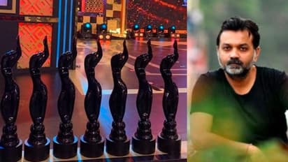 তৃণমূল বিধায়কের ছবির গুঁতোয় বাদ সৃজিতের X=Prem-এর স্ক্রিনিং, নন্দনে বিতর্ক তুঙ্গে 