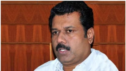 കൊച്ചിയിലെ യുഡിഎഫ് സ്ഥാനാർത്ഥി ടോണി ചമ്മിണിയ്ക്ക് കൊവിഡ്