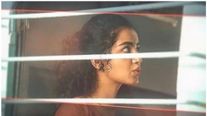'ഏത് സിനിമയാണെന്ന് ഊഹിക്കാമോ?', ഫോട്ടോ പങ്കുവെച്ച് അനുപമ പരമേശ്വരൻ