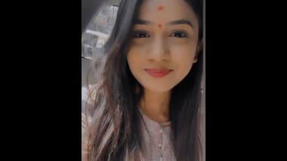 ಕನ್ನಡತಿಯಲ್ಲಿ ಭುವಿಯನ್ನು ಕಾಡುವ ತಂಗಿ ಬಿಂದು ಇವರೇ ನೋಡಿ..!