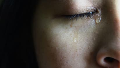 பெண் எஸ்பி பாலியல் புகார் விவகாரம்.. முதற்கட்ட அறிக்கையை தமிழக அரசிடம் வழங்கியது விசாகா கமிட்டி.