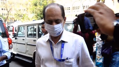 सचिन वझे ने ही खरीदी थी स्कॉर्पियो से बरामद जिलेटिन की छड़ें, जांच में यह बातें आ रहीं सामने