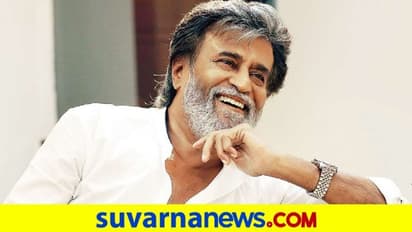 ಕಾಲಿವುಡ್‌ ತಲೈವಾ ರಜನಿಕಾಂತ್‌ಗೆ 51ನೇ 'ದಾದಾ ಸಾಹೇಬ್ ಫಾಲ್ಕೆ' ಪ್ರಶಸ್ತಿ ಗರಿ!