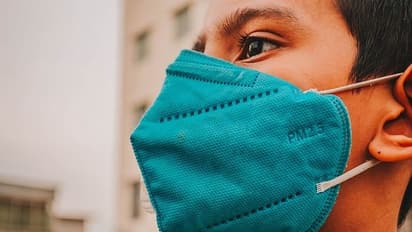 രാജ്യത്ത് കൊവിഡ് വ്യാപനം അതിരൂക്ഷം, 72,333 പേര്ക്ക് കൂടി കൊവിഡ്, മരണസംഖ്യയും ഉയരുന്നു