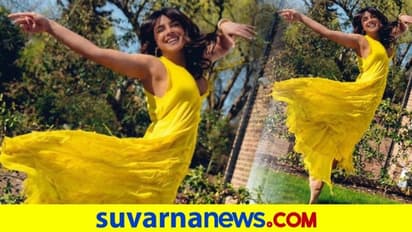 ಪಿಗ್ಗಿಯ ಈ ಸಮ್ಮರ್ ಡ್ರೆಸ್ ಬೆಲೆಗೆ ಒಂದಲ್ಲ, 4 ಗೇಮಿಂಗ್ ಲ್ಯಾಪ್ಟಾಪ್ ಬರ್ತಿತ್ತು..!