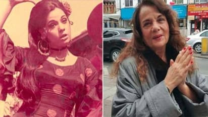 फरदीन की सास से सोनाली तक, इन 10 सेलेब्स ने दी कैंसर को मात, एक को तो 61 की उम्र में पता चली बीमारी