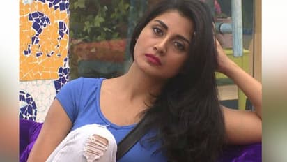 बॉलीवुड एक्ट्रेस रिमी सेन के साथ धोखाधड़ी : LED कंपनी खोलने के नाम पर 4.40 करोड़ की चपत, आज दर्ज होगा बयान