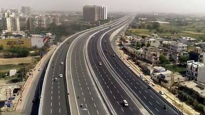 UP Election 2022: PM Modi to inaugurate 340-km Purvanchal Expressway on November 16