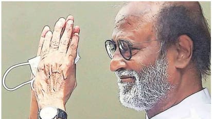 அதிமுக கூட்டணிக்கு சாதகமாக மாறியுள்ள மத்திய அரசின் தாதா சாகேப் விருது! ரஜினி ரசிகர்கள் ஆரவாரம்