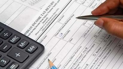 ಆದಾಯ ತೆರಿಗೆ ಕಾಯ್ದೆಯ ಅಡಿಯ ಹಲವು E ಫಾರ್ಮ್ ಫೈಲಿಂಗ್ ಗಡುವು ವಿಸ್ತರಿಸಿದ ಕೇಂದ್ರ ಸರ್ಕಾರ!