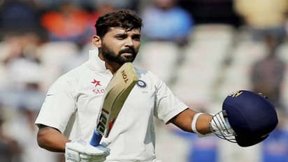 ఓపెనర్‌గా కెఎస్ భరత్... అతనికి ప్రత్యామ్నాయం వెతుకుతున్న టీమిండియా! ఎంత మంది ఓపెనర్లున్నా...