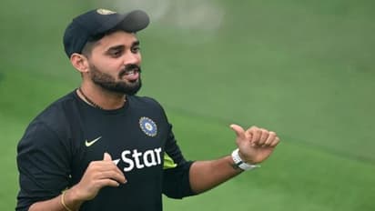 ‘ఇక బీసీసీఐతో చాలు.. ఇక్కడ 30 ఏండ్లు వస్తే వృద్ధుడిలా చూస్తున్నారు.. అందుకే వేరే దేశాల్లో..’