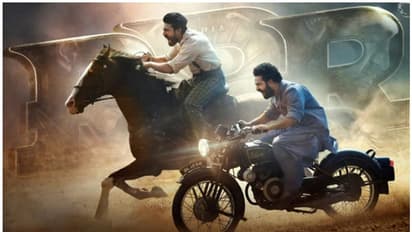 വൻ ഡീല്, രാജമൗലിയുടെ ആര്ആര്ആര് പെൻമൂവീസ് സ്വന്തമാക്കി!