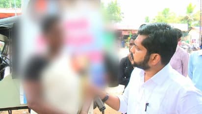 അഭയ കേസ് പോലെ നീതി വെച്ച് താമസിപ്പിക്കരുത്, അട്ടിമറിയുണ്ടായാൽ വീണ്ടും കോടതിയിൽ പോകും: വാളയാർ അമ്മ