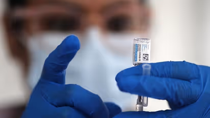 കൊവിഡ് വര്ധിക്കുന്നു; മഹാരാഷ്ട്രക്ക് പിന്നാലെ നിയന്ത്രണങ്ങളേര്പ്പെടുത്തി രാജസ്ഥാനും