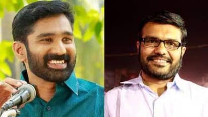 'തൃത്താലയ്ക്ക് വേണ്ടത് ഇതൊക്കെയാണ്'; പുതിയ എംഎല്‍എയോട് ചെയ്യാനുള്ള കാര്യങ്ങള്‍ ഒര്‍മിപ്പിച്ച് വിടി ബല്‍റാം