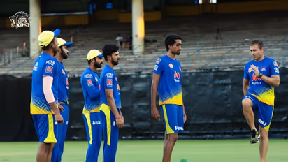 IPL 2021: From Devdutt Padikkal to Rahul Tewatia- Uncapped players to watch out for