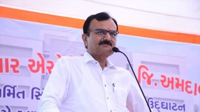 UP-MP के बाद अब गुजरात में 'लव जिहाद' कानून, जानिए 5 बड़ी बातें..गृहमंत्री बोले-जिहादियों की खैर नहीं