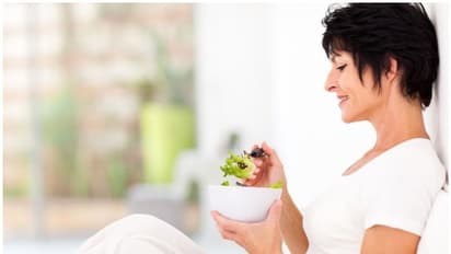 നാൽപത് വയസ് കടന്നവർ ആരോഗ്യകാര്യങ്ങളിൽ ശ്രദ്ധിക്കേണ്ട കാര്യങ്ങൾ