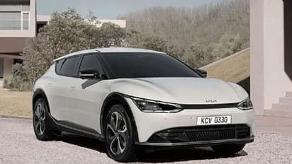 ಅಗ್ನಿ ಅವಘಡದ ಭೀತಿ: 71,000 ಕಾರುಗಳನ್ನು ಹಿಂಪಡೆಯಲಿರುವ ಕಿಯಾ