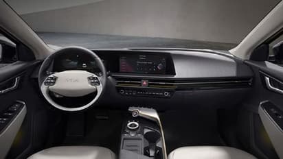 Kia Engine Theft AP: కియా ఇంజిన్లు కొట్టేసిన దొంగలు దొరికారు.. ఇంటి దొంగల పనేనా? 