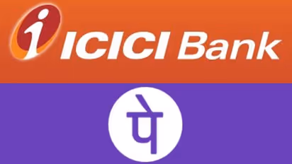 ഫാസ്ടാഗ് ലഭ്യമാക്കാന്‍ ഐസിഐസിഐ ബാങ്ക്-ഫോണ്‍പേ പങ്കാളിത്തം