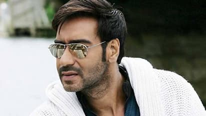 মিলছে না বেড, সমস্যা মেটাতে কোভিড আই সি ইউ তৈরির জন্য ১ কোটি টাকা সাহায্য অজয়ের