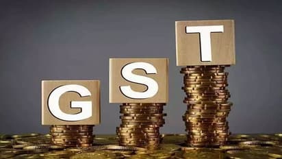 gst tax slab: ஜிஎஸ்டி வரி படிநிலையில் மாற்றம் வருகிறதா? 15% விரிவிதிப்பு அறிமுகம்?