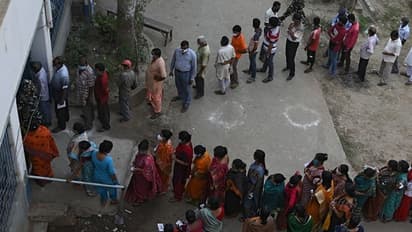 যত কাণ্ড নন্দীগ্রামে - ঠিক কী ঘটেছিল বয়াল গ্রামে, দেখুন ছবিতে ছবিতে