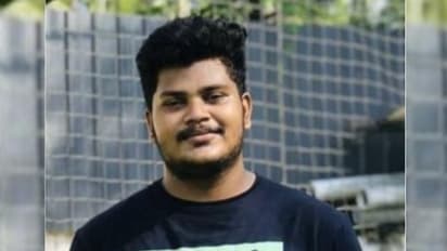 സ്കൂളിൽ നിന്ന് വിനോദ യാത്രക്ക് പോയ മലപ്പുറം സ്വദേശിയായ വിദ്യാർഥി ഇടുക്കിയിൽ മുങ്ങി മരിച്ചു