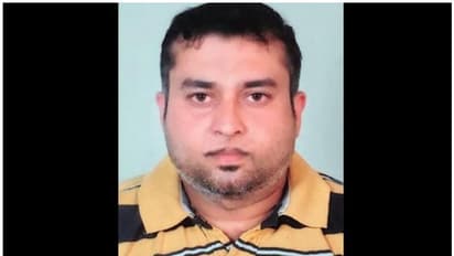 ഗോശ്രീ പാലത്തിന് സമീപം കണ്ടെത്തിയ മൃതദേഹം സനുമോഹന്റേതല്ല; തലപുകഞ്ഞ് പൊലീസ്