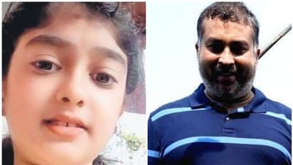 10 കാരിയായ മകളെ കൊന്ന കേസിൽ പ്രതി അച്ഛൻ മാത്രം; വൈഗ കൊലക്കേസിന്റെ വിചാരണ പൂർത്തിയായി, വിധി ഈ മാസം 27ന്