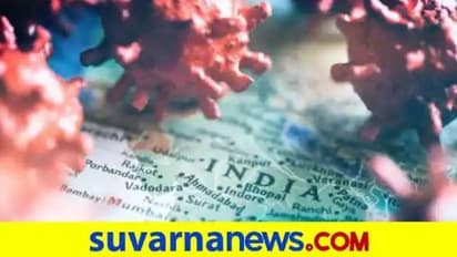 ರಾಜ್ಯದಲ್ಲಿ 10 ಲಕ್ಷ ಕೇಸ್! ಬೆಂಗಳೂರಲ್ಲೇ ಅಧಿಕ