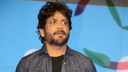 ఓటీటీని ప్రారంభించబోతున్న నాగార్జున.. ప్లాన్‌ ఇదేనా?