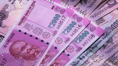 ಚಕ್ರ ಬಡ್ಡಿ ಮನ್ನಾದಿಂದ ಸರ್ಕಾರಿ ಬ್ಯಾಂಕುಗಳಿಗೆ 2000 ಕೋಟಿ ಹೊರೆ!