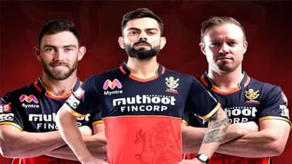 IPL 2020: ಈತನನ್ನು ಕೈಬಿಟ್ಟು ಆರ್‌ಸಿಬಿ ದೊಡ್ಡ ತಪ್ಪು ಮಾಡಿತು ಎಂದ ಪಾರ್ಥಿವ್ ಪಟೇಲ್‌..!