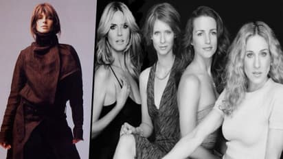 Is Heidi Klum joining 'Sex And The City'? Says, "Has been So hard to keep this a surprise": Know the truth