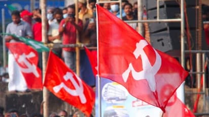 ഭാരത് ബന്ദിന് എൽഡിഎഫ് പിന്തുണ; കേരളത്തിൽ ഹർത്താലാകും