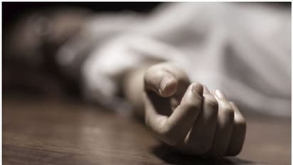 ಹುಮನಾಬಾದ್‌: ಭಾರೀ ಮಳೆಗೆ ಮನೆಯ ಗೋಡೆ ಕುಸಿದು ಮಹಿಳೆ ಸಾವು