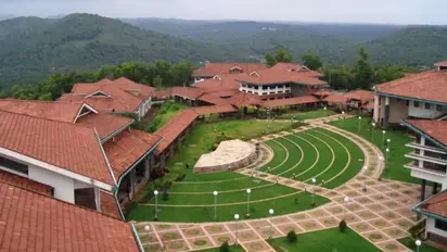 IIM Kozhikode becomes India's 3rd best management school; CUSAT, Kerala University improves NIRF 2023 rankings