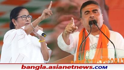 হার-জিতের বিতর্ক শেষ, জেলাশাসকের তৎপরতায় নন্দীগ্রাম থেকে EVM পাড়ি দিল হলদিয়ায়