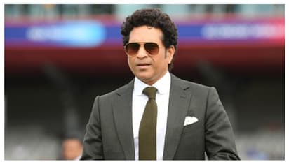 Pandora Paper: ಸಚಿನ್ ತೆಂಡೂಲ್ಕರ್ ಸೇರಿದಂತೆ ವಿಶ್ವದ ದಿಗ್ಗಜರ ಅಕ್ರಮ ಬಯಲು!