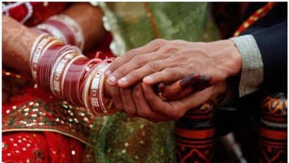 ఆ స్త్రీల కష్టం పగోడికి కూడా రావద్దు.. ఏజ్ బార్ అవుతున్నా కానీ పెళ్లిళ్లు.. పుట్టింట్లోనే 50వేలమంది...