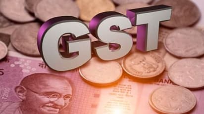 അരിയും പൊരിയും മുതല് പയറും പരിപ്പും വരെ; ജിഎസ്ടി കൂടുന്നത് എന്തിനെല്ലാം? അറിയേണ്ടത്