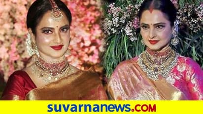 ವಿವಾಹಿತನನ್ನ ಯಾರಾದ್ರೂ ಹೆಣ್ಣು ಈ ರೀತಿ ಹುಚ್ಚರ ತರ ಪ್ರೀತಿಸ್ತಾರಾ ?