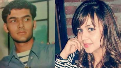 ಕಾಮಿಡಿಯನ್‌ ಕಪಿಲ್‌ ಶರ್ಮಾ ಹಾಗೂ ಗಿನ್ನಿ ಚಾತ್ರತ್‌ ಇಂಟರೆಸ್ಟಿಂಗ್‌ ಲವ್‌ ಸ್ಟೋರಿ!