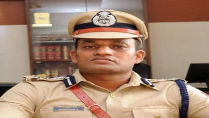 ಮಂಗಳೂರು; ಅನ್ಯಕೋಮಿನ ಯುವಕ-ಯುವತಿ ಚಲಿಸುತ್ತಿದ್ದ ಬಸ್ ಮೇಲೆ ಸಂಘಟನೆ ದಾಳಿ