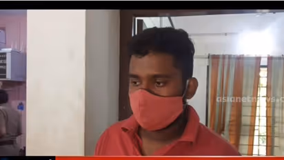 അമൽ മരിച്ചത് മൂന്ന് മണിക്കൂർ റോഡരികിൽ കിടന്ന്, പെരുമ്പടപ്പ് അപകടത്തിൽ മരണ കാരണം ഡ്രൈവറുടെ നിഷ്കക്രിയത്വം