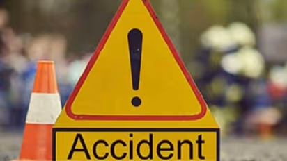 യുഎഇയില് വാഹനാപകടത്തില് പതിനേഴുകാരന് മരിച്ചു