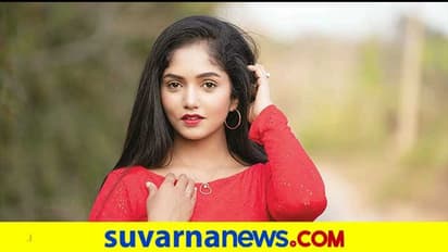 ಬೋಲ್ಡ್ ಪಾತ್ರ ಬೇಡ, ಹಳ್ಳಿ ಹುಡುಗಿ ಆಗ್ಬೇಕು: ಭವ್ಯಾ ಗೌಡ